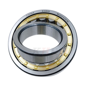 Rodamiento de Rodillos Cilíndricos de Alta Resistencia <span class=keywords><strong>NU</strong></span> 18/<span class=keywords><strong>800</strong></span> ECMA <span class=keywords><strong>NU</strong></span> 20/<span class=keywords><strong>800</strong></span> ECMA Precio - Product Image 6