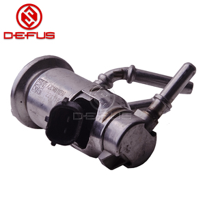 Inyector de <span class=keywords><strong>Gasolina</strong></span> DEFUS de Excelente Calidad OEM A2C14611200 55283499 para Doblo <span class=keywords><strong>500</strong></span> Tipo 1.6D 2.0D Multijet, Inyector de Urea - Product Image 3