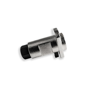 Herramienta para separar amortiguadores 99282 de acero con alto contenido de carbono para reparación y reemplazo de uso general - Product Image 4
