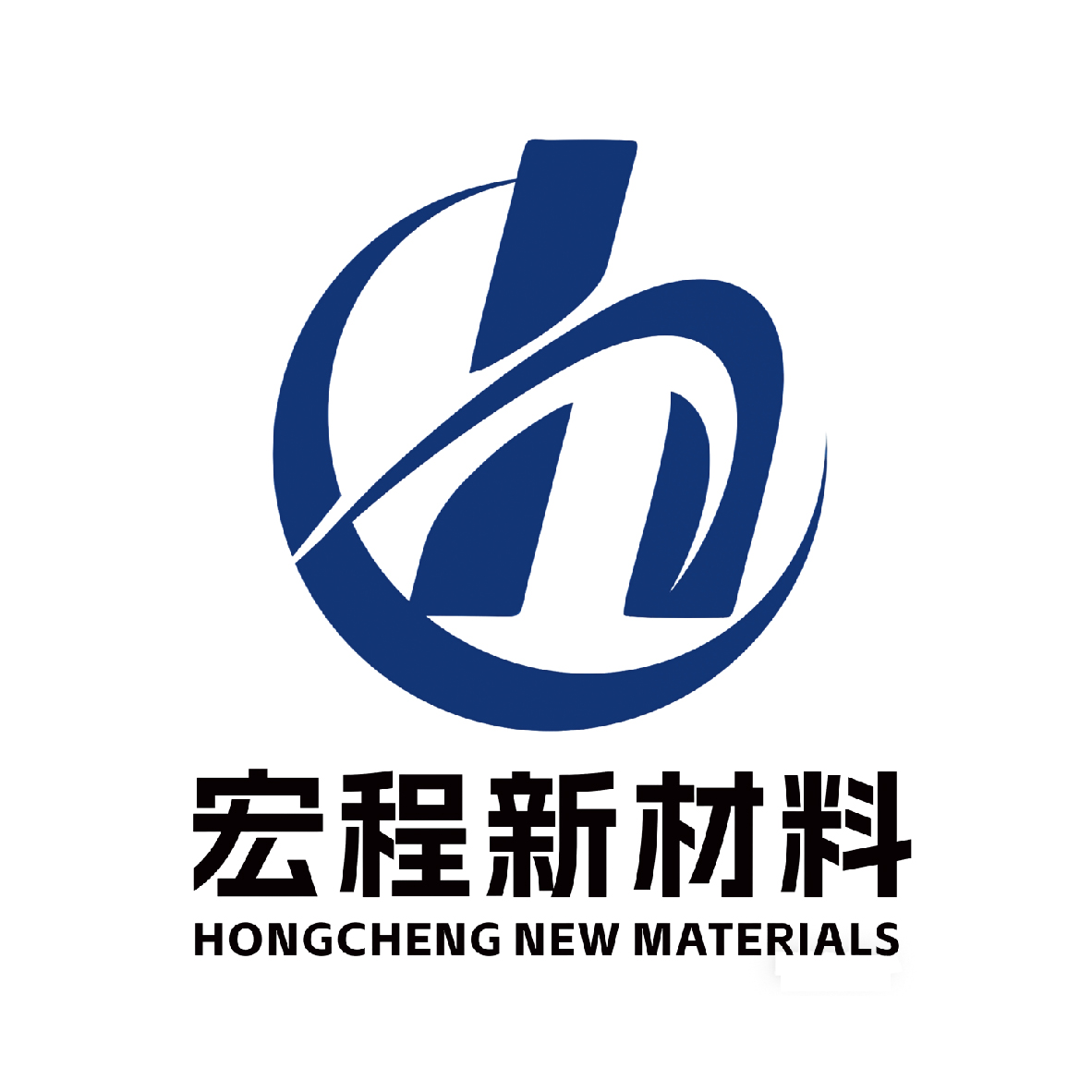 Guangzhou Hongcheng New Materials Co., Ltd. logo