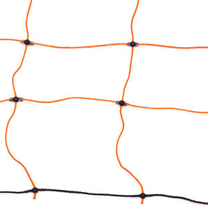 Électrificateur de clôture électrique, fil de clôture électrique de 15x30 mètres - Product Image 3