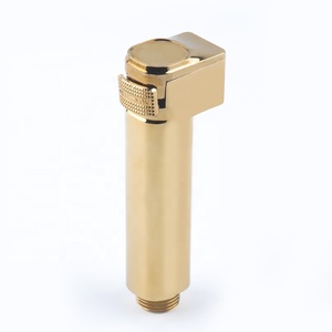 Опрыскиватель для биде - Product Image 4