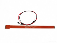 Module de caméra ISP Star Light 2MP MIPI CSI-2 Imx662 pour Raspberry Pi et Jetson Orin, Chipboard Veye GX-MIPI-IMX662, compatible RK3588