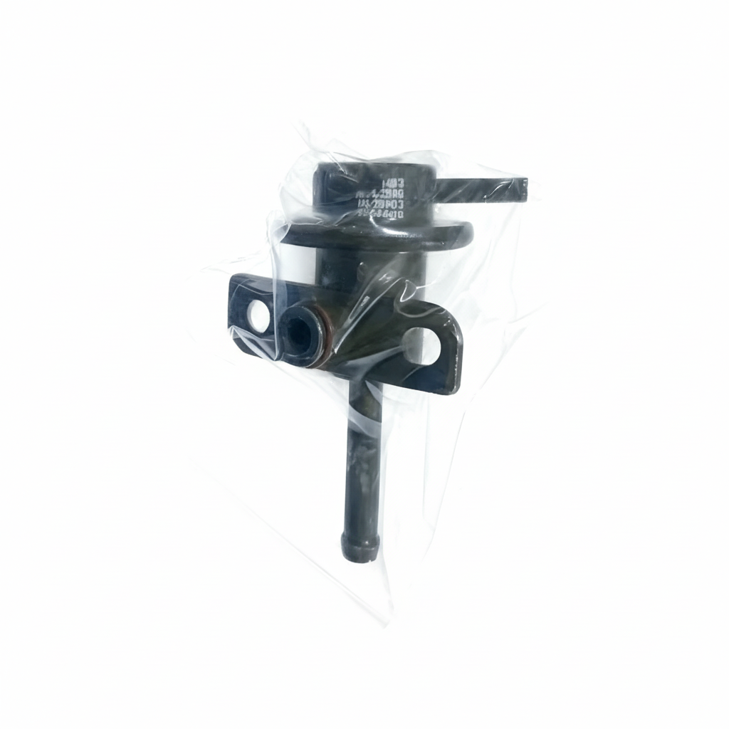 High Quality 23280-75020 Fuel Pressure Regulator for Toyota 4Runner Tacoma T100 2.7L 23280-75020