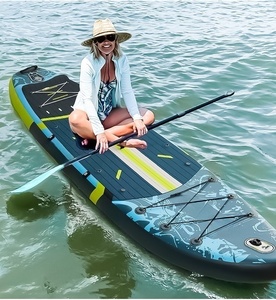 <span class=keywords><strong>Tabla</strong></span> de <span class=keywords><strong>Paddle</strong></span> <span class=keywords><strong>Surf</strong></span> Inflable Unisex, <span class=keywords><strong>Tabla</strong></span> de Sup Portátil Inflable, <span class=keywords><strong>Material</strong></span> Drop Stitch, <span class=keywords><strong>Tabla</strong></span> de <span class=keywords><strong>Paddle</strong></span> <span class=keywords><strong>Surf</strong></span> Inflable, <span class=keywords><strong>Tabla</strong></span> de <span class=keywords><strong>Surf</strong></span> - Product Image 4