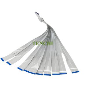 สายเซ็นเซอร์คุณภาพสูง L382 สำหรับเครื่องพิมพ์ <span class=keywords><strong>Epson</strong></span> L110 L111 L130 L132 <span class=keywords><strong>L210</strong></span> L220 L301 L303 L313 L351 L355 L360 L365 L362 L363 L375 L382 - Product Image 1