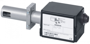 Détecteur d'UV QRA73.A27 pour les États-Unis, pour Stock 200 - Product Image 6