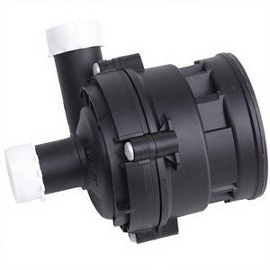 Bombas de Agua para Motor Diésel en Estado Nuevo, Venta al por Mayor de Fábrica, para Mercedes-Benz A2118350028 2118350028 A2048350264 Modelo de Auto A - Product Image 1