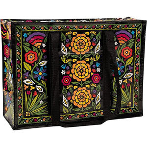 Échantillon gratuit, promotion en gros, best-seller : Sac de plage, sacs à main, sacs en maille pour jouets de plage, sacs de plage en PVC de créateur, motif léopard 2025 - Product Image 5