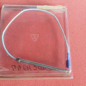 PLC Sensor Sensor kedekatan 3300 8mm # baru asli stok tersedia industri otomasi khusus Pac - Product Image 1