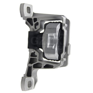 Phụ tùng động cơ ô tô chất lượng cao, đế máy BP4S-39-060 dành cho Mazda 3 BL Saloon BK, FORD, <span class=keywords><strong>Audi</strong></span> S6, Nissan Note E12, Renault Latitude - Product Image 2