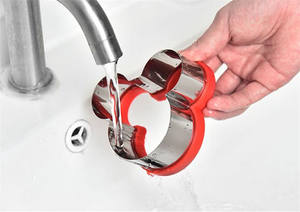 28PCS strumenti per <span class=keywords><strong>biscotti</strong></span> in acciaio inossidabile Sandwich per bambini frutta verdura pane Multi forma novità formine per <span class=keywords><strong>biscotti</strong></span> - Product Image 6