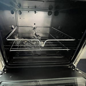 50*50 CENTIMETRI <span class=keywords><strong>4</strong></span> burner trasporto del basamento <span class=keywords><strong>fornello</strong></span> <span class=keywords><strong>a</strong></span> <span class=keywords><strong>gas</strong></span> con forno - Product Image 2