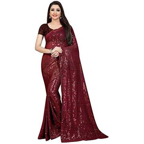 สีน้ำตาลแดง