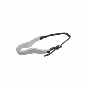 Implants Dentriques de haute qualité Instrument vétérinaire du Pakistan Charnière Cribbing avec bracelet en cuir Medic Cribbing - Product Image 1