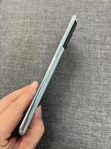 สมาร์ทโฟน <span class=keywords><strong>OnePlus</strong></span> Ace Pro 5G 99% ใหม่ต้นฉบับ-6.7 "120Hz AMOLED, Snapdragon <span class=keywords><strong>8</strong></span> + Gen 1, 16GB <span class=keywords><strong>RAM</strong></span>, เวอร์ชั่นสากล - Product Image 4