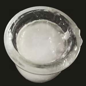 Marca TEYI 2025 Precio de Suministro en China SLES 70% Lauril Éter Sulfato de Sodio para Cosméticos y Detergentes Tambor de 170 KG MOQ de 1 Tonelada - Product Image 4