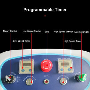 <span class=keywords><strong>Comprar</strong></span> 20L 30L 40L 50L 60L Hornear <span class=keywords><strong>Harina</strong></span> Comercial Espiral Pan Masa Mezclador Agitador Máquinas Precios Grandes Para Panadería Comida <span class=keywords><strong>Pizza</strong></span> Venta - Product Image 4