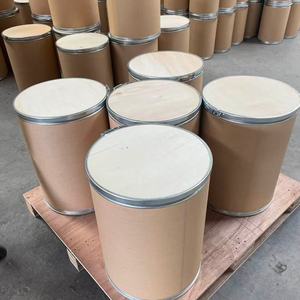 ถังไฟเบอร์ทรงกระบอกขนาด 120 ลิตร รุ่น Eco-Cylinder |   ถังไฟเบอร์รักษ์โลกขนาด 120 ลิตร ได้รับการรับรองจากสหประชาชาติ พร้อมห่วงล็อค |   บรรจุภัณฑ์รีไซเคิลได้ |   ISO9001 - Product Image 6