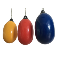Sac de sable gonflable en PVC durable en forme de pilule pour la boxe/MMA, sac d'eau pour l'entraînement au punching, la remise en forme, les arts martiaux pour enfants