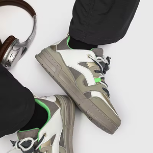 Fashion Designer <b>Shoes</b> High Quality Luxury Sneakers Casual <b>Skateboard</b> Walking Style <b>Shoes</b> trendy Original Sports skate <b>shoes</b> - Product Image 6