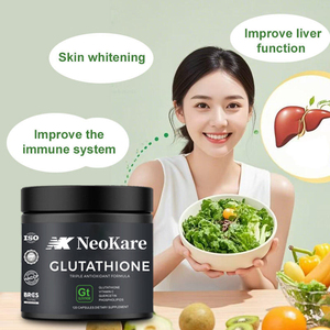 เม็ดเคี้ยวแมกนีเซียมไกลซิเนตวีแกน OEM พร้อมแคลเซียม โพแทสเซียม วิตามินดี วิตามินบี6 แอล-ธีอะนีน แอล-ลิวซีน สำหรับการนอนหลับและสุขภาพกระดูก - Product Image 2