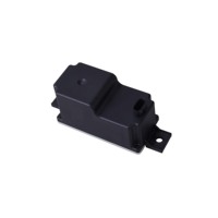 W205 W222 W217 Modul Konverter Tegangan 2054400073 2059053414 Baterai Tambahan 2059052809 Battery untuk Mercedes Benz