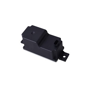 Mô Đun Chuyển Đổi Điện Áp W205 W222 W217 Pin Phụ 2054400073 2059053414 2059052809 A2059053414 Cho Mercedes Benz - Product Image 2