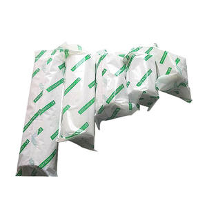 Groothandel Orthopedische Gypsona Gips Van Parijs Gegoten Vulling Medische EHBO Pop Bandage - Product Image 2