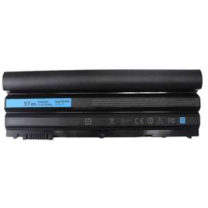 Commercio all'ingrosso della fabbrica E6420-9C-71R31 batteria del computer portatile per Dell Latitude E5430 E5420 E6420 E6430 E6520 Notebook batteria per DELL - Product Image 1