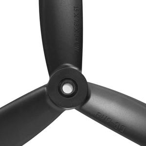 Cánh Quạt đua ba cánh 15x7.3x3 - Product Image 4