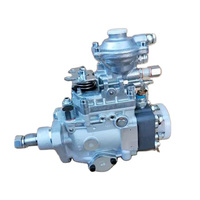 Pompa injeksi bahan bakar 0 460 426 355 VE6/12F1300R929-2