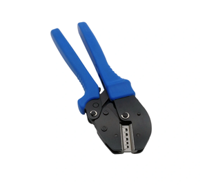 Hdc Krimpgereedschap Om Contacten Te Krimpen - Product Image 2