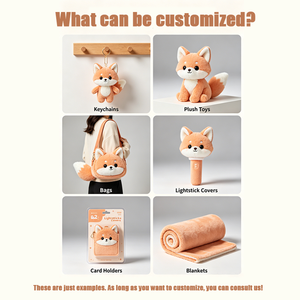 Fabricante <span class=keywords><strong>de</strong></span> Peluches Personalizados, Diseña tus Propios Peluches, Crea tu Propia Marca, Peluches para Niños, Juguetes <span class=keywords><strong>de</strong></span> <span class=keywords><strong>Peluche</strong></span> Personalizados - Product Image 5