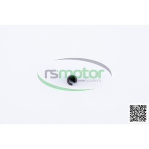 Pasador de resorte de controlador de motor Jenbacher, producto - Product Image 3