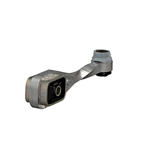 Pour les supports <span class=keywords><strong>moteur</strong></span> Renaults 6001543360 7700437854 8200117837 8200171178 - Product Image 3