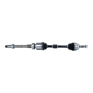 CCL, buen <span class=keywords><strong>precio</strong></span>, sistemas de transmisión automática, ejes de transmisión, ejes CV personalizados para Toyota CAMRY Saloon Honda <span class=keywords><strong>Mazda</strong></span> OE 43410 33310 - Product Image 3