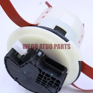 Nouvelle pompe à fluide d'émission diesel 7787137020 77871037010 778710K020 pour TOYOTA Prado, pompe DEF, système SCR à l'urée - Product Image 4