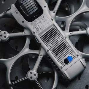 Nouveau DJI Avata 2026 – <span class=keywords><strong>Drone</strong></span> Aérien Panoramique 360° avec Transmission Vidéo Stabilisée Professionnelle 8K sur 20 km - Product Image 5