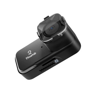 Caméra RunCam Thumb2 2 HD 4K Modèle Aérien FPV avec <span class=keywords><strong>Gyroscope</strong></span> Intégré 60fps - Product Image 3