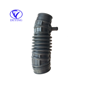 Conducto <span class=keywords><strong>de</strong></span> <span class=keywords><strong>aire</strong></span> del motor, <span class=keywords><strong>manguera</strong></span> <span class=keywords><strong>de</strong></span> admisión conectada, <span class=keywords><strong>manguera</strong></span> <span class=keywords><strong>de</strong></span> filtro <span class=keywords><strong>de</strong></span> <span class=keywords><strong>aire</strong></span> 96182227 <span class=keywords><strong>para</strong></span> daewoo Lanos Saloon 1,4 1,5 - Product Image 4