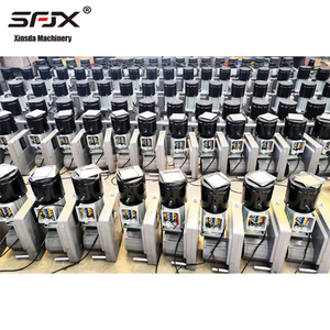 Ascensor de construcción inclinada Ascensor de construcción de China Elevadores Construcción - Product Image 3