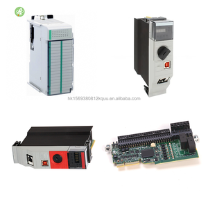 Nuevo Relé de Protección Original 3RN2010-1CW30, Piezas de Automatización Eléctrica para Control Industrial PLC 3RN2010-1CW30 - Product Image 4