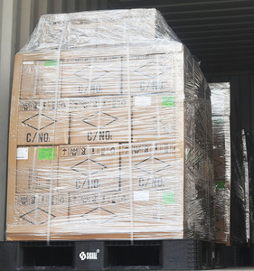 Metal <strong>Connector</strong> 7/8 <strong>Connector</strong> Waterproof IP67 IP68 MALE to FEMALE ADAPTER 5PINS 7/8 CONNECTORS - Product Image 6