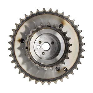 13050-31030 #   Engrenage de calage de l'arbre à cames pour TOYOTA 4.0L-1GRFE - Product Image 3
