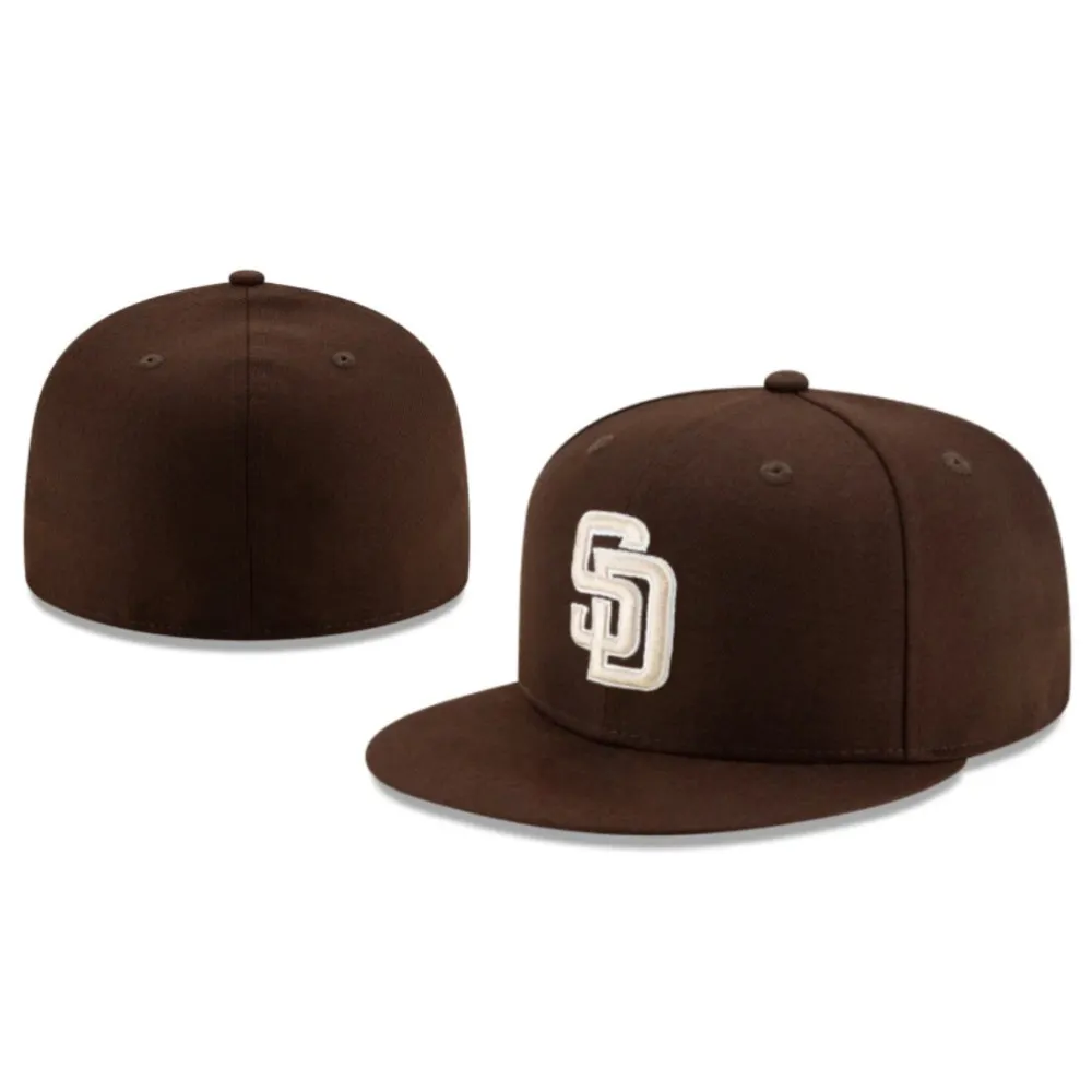 Logo personnalisé vente en gros 6 panneau nouveau unisexe plaine brodé réglable sport noir OEM coton baseball chapeau ajusté