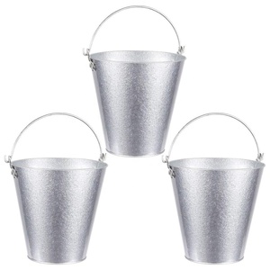 Cubo <span class=keywords><strong>de</strong></span> hielo reutilizable <span class=keywords><strong>de</strong></span> aluminio y <span class=keywords><strong>Metal</strong></span> <span class=keywords><strong>de</strong></span> gran capacidad, <span class=keywords><strong>para</strong></span> cerveza, <span class=keywords><strong>bebidas</strong></span>, refrigeración - Product Image 1