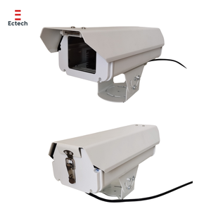 Luz Láser de Advertencia de Conducción Anti Fatiga con Clasificación IP65 para Seguridad Vial, con Haces Verdes RGB para Carreteras, Control Automático, Aleación de Aluminio - Product Image 5