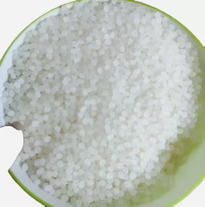 เม็ดพลาสติกโพลีแลกติกแอซิดพลาแบบย่อยสลายได้ทำจากพลาสติก - Product Image 1