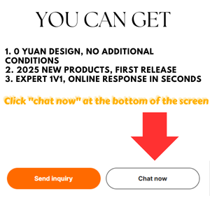 2025 trẻ em mới Xe điện trẻ em Đồ chơi xe hơi đi xe trên xe ô tô cho trẻ em - Product Image 6